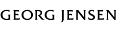 Georg Jensen