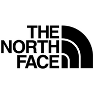 The North Face's online shopping