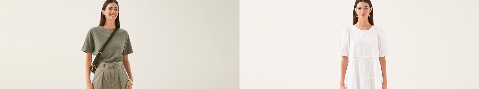 Seed's banner