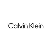 calvin klein international mall