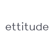 Ettitude's online shopping