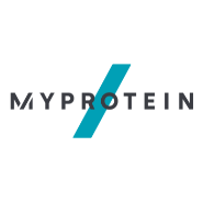 MyProtein's online shopping
