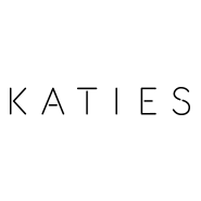 Katies Deals - Buy Women's Clothing Online | Qantas Shopping