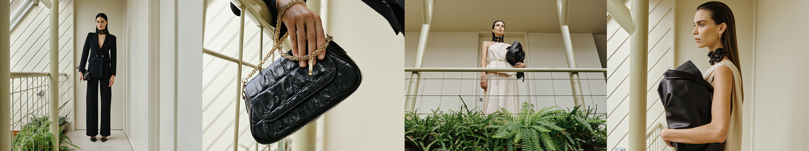 Scanlan Theodore's banner