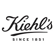Kiehl's's online shopping
