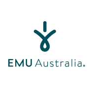 EMU Australia's online shopping