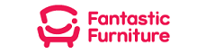 Fantastic Furniture