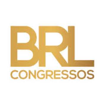 BRL Congressos