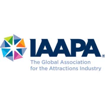 IAAPA