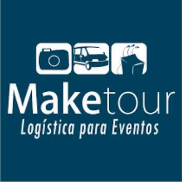 Make Tour