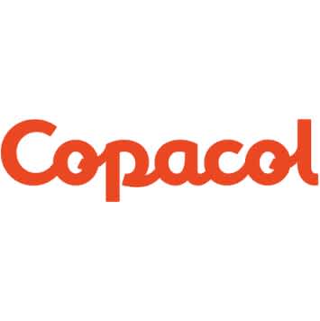 Copacol