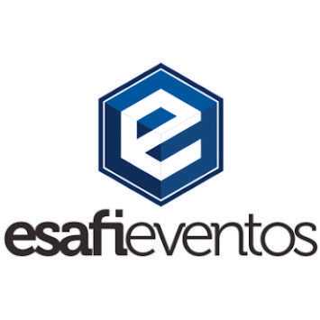 Esafi Eventos