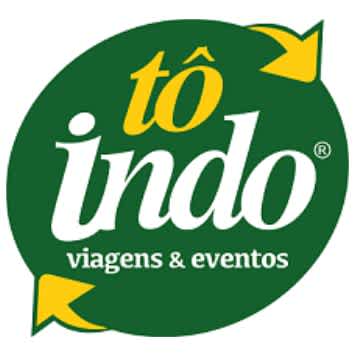 Tô Indo Viagens & Eventos