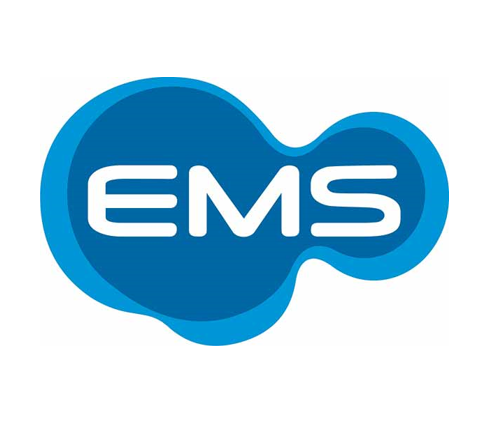 EMS