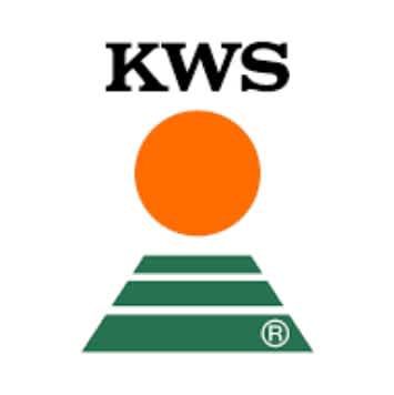 KWS Sementes