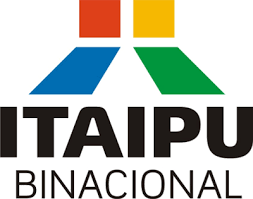 Itaipu Binacional