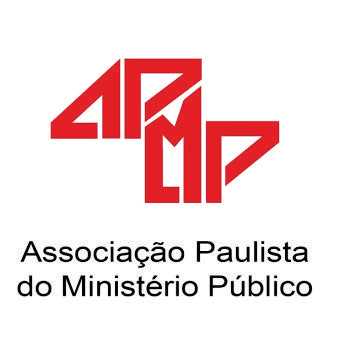 Associação Paulista do Ministério Público - APMP