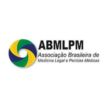 Associação Brasileira de Medicina Legal e Perícias Medicas - ABMLPM