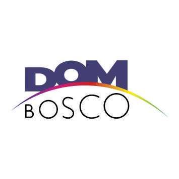 Dom Bosco