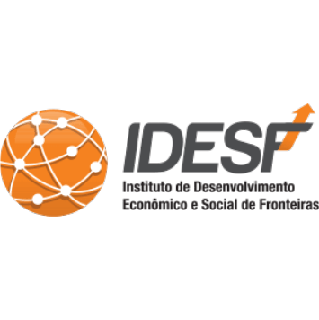 IDESF - Instituto de Desenvolvimento Econômico e Social de Fronteiras