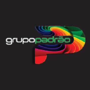 Grupo Padrão