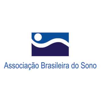 Associação Brasileira do Sono - ABSono