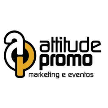 Attitude Promo