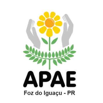 Apae Foz do Iguaçu