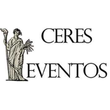 CERES Eventos