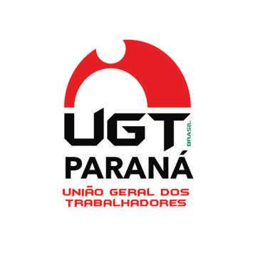 União Geral dos Trabalhadores do Paraná