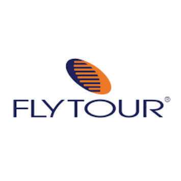 Flytour Eventos