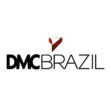 DMC BRAZIL