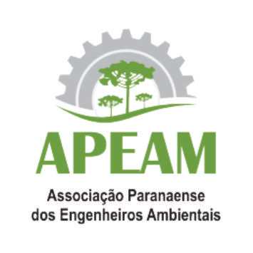 Associação Paranaense dos Engenheiros Ambientais