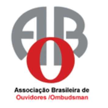 Associação Brasileira de Ouvidores / Ombudsman