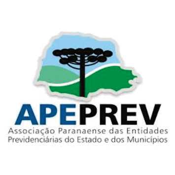 Associação Paranaense das Entidades Previdenciárias - APEPREV