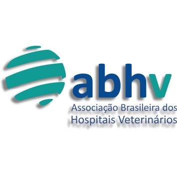 Associação Brasileira de Hospitais Veterinários