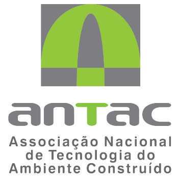 Associação Nacional de Tecnologia do Ambiente Construído - ANTAC