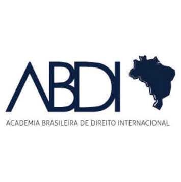 Academia Brasileira de Direito Internacional - ABDI