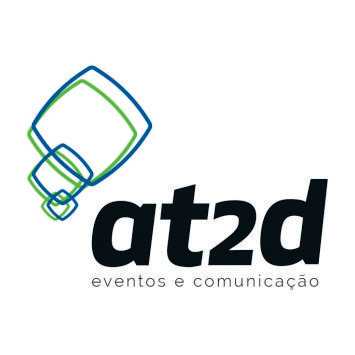 AT2D Eventos e Comunicação