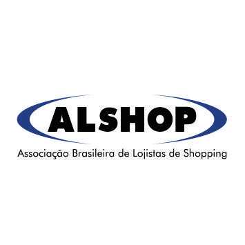 ALSHOP - Associação Brasileira de Lojistas de Shopping