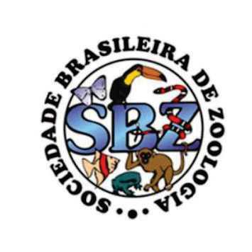 Sociedade Brasileira de Zoologia - SBZ