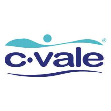 C.Vale