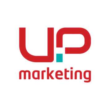 UP Marketing