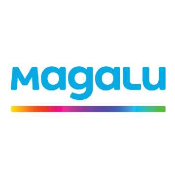 Magalu