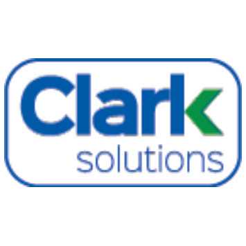 Clark Solutions