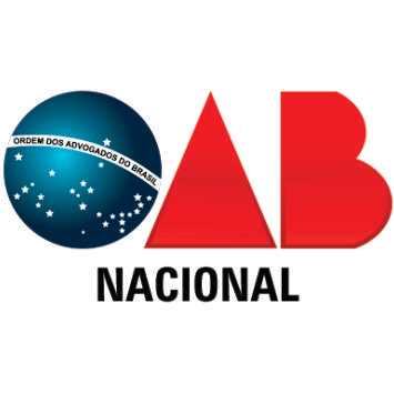 Ordem dos Advogados do Brasil - OAB