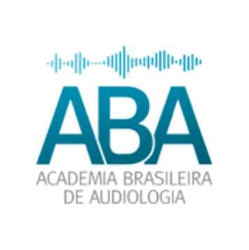 Academia Brasileira de Audiologia