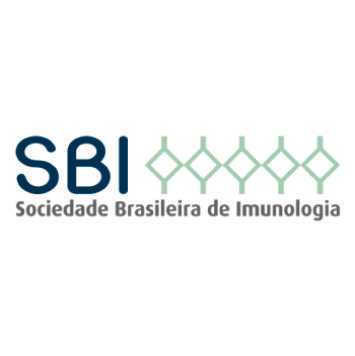 Sociedade Brasileira de Imunologia