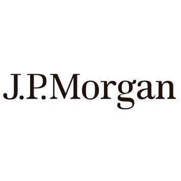 J.P. Morgan