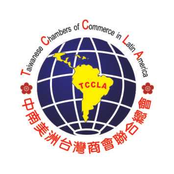 Taiwanese Chamber of Commerce in Latin America